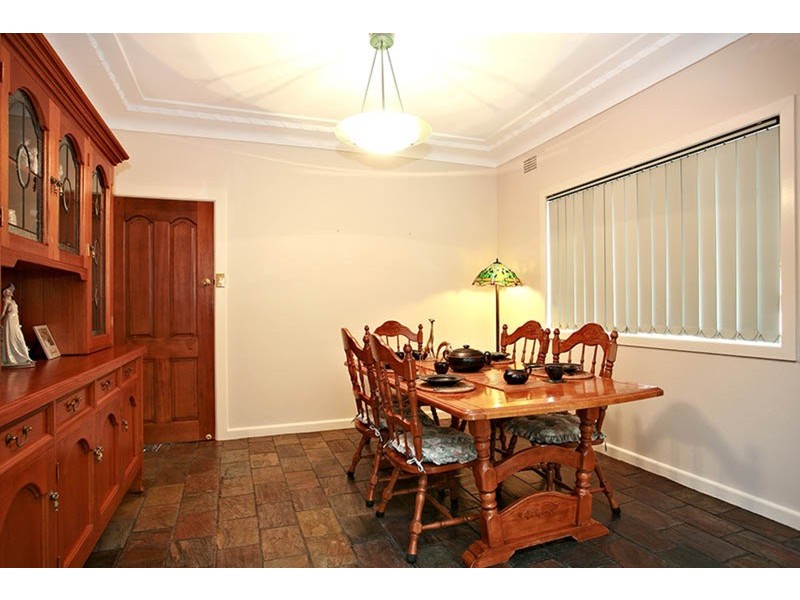 39 Westbrook Street, Beverly Hills NSW 2209