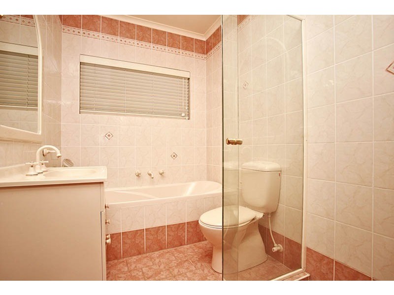 39 Westbrook Street, Beverly Hills NSW 2209