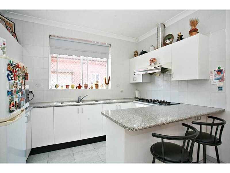 142 Morgan Street, Beverly Hills NSW 2209