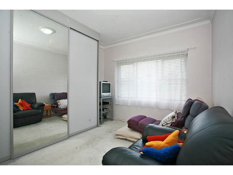 142 Morgan Street, Beverly Hills NSW 2209