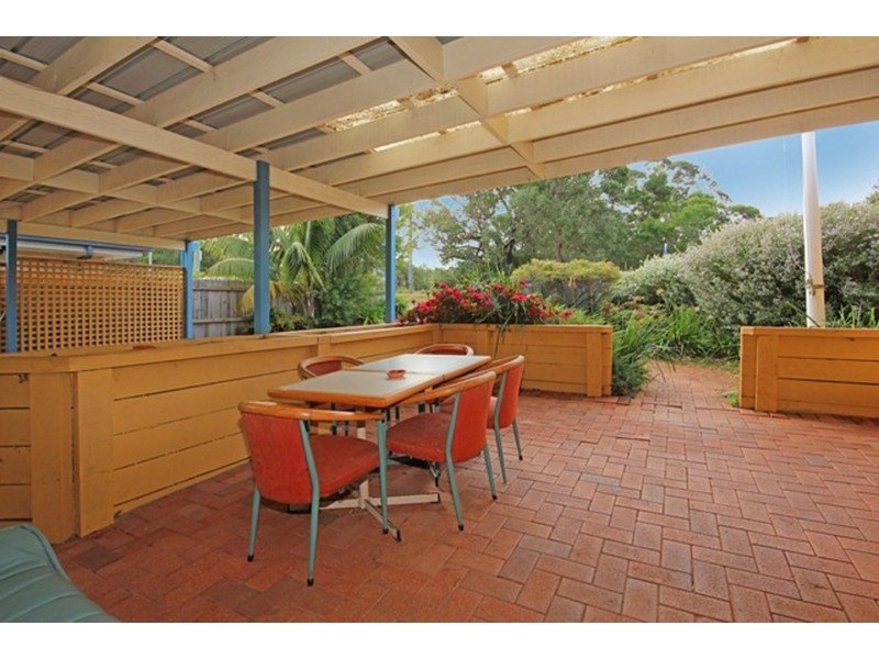 93 Curvers Drive, Manyana NSW 2539