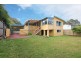 93 Curvers Drive, Manyana NSW 2539