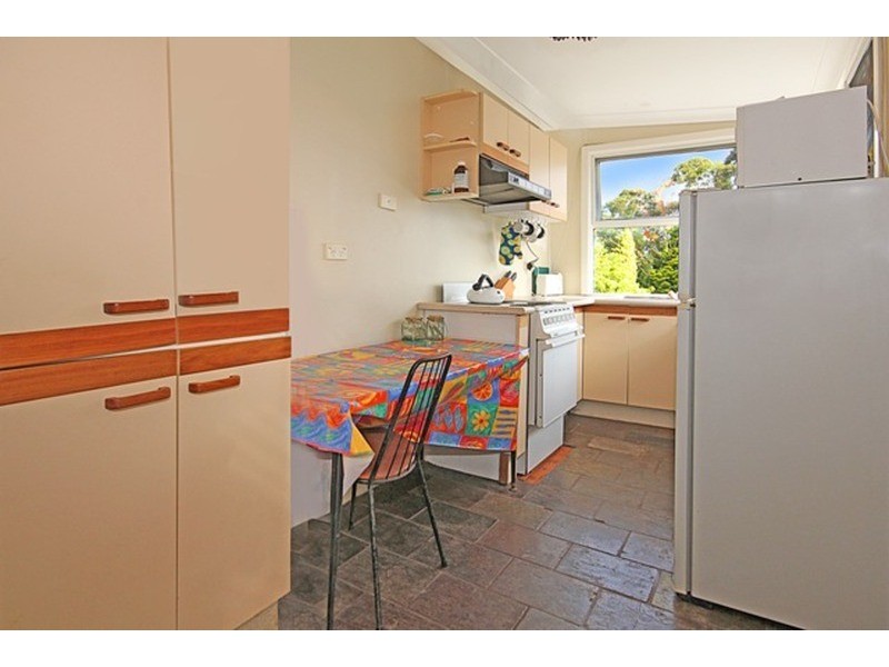 93 Curvers Drive, Manyana NSW 2539