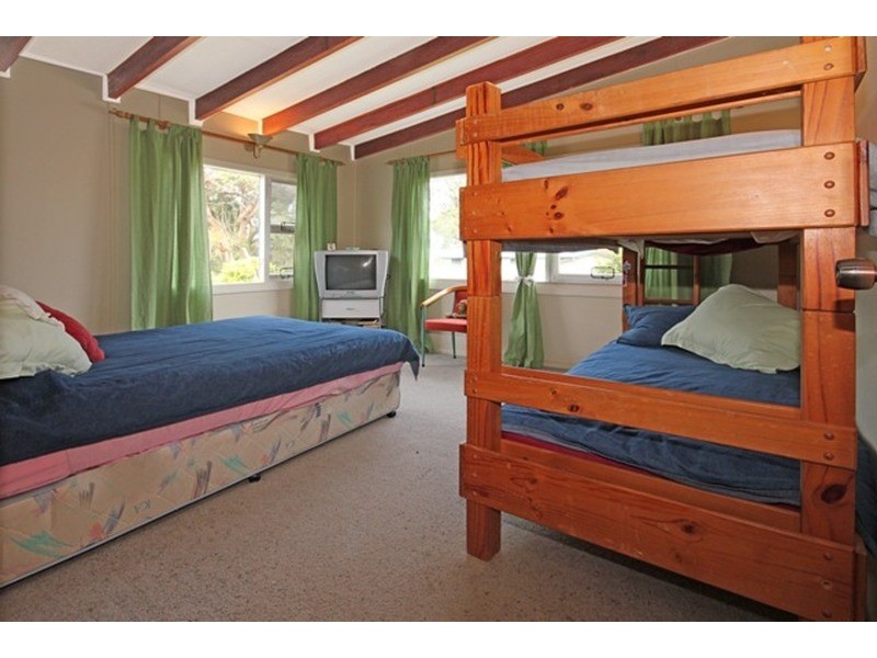 93 Curvers Drive, Manyana NSW 2539