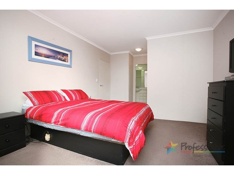 506/7 Rockdale Plaza Drive, Rockdale NSW 2216