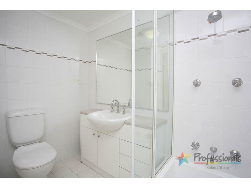 506/7 Rockdale Plaza Drive, Rockdale NSW 2216