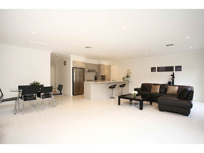 2 Tuckwell Drive, Narwee NSW 2209