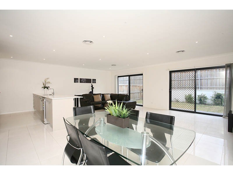 2 Tuckwell Drive, Narwee NSW 2209