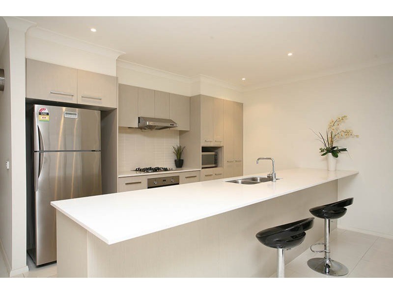 2 Tuckwell Drive, Narwee NSW 2209