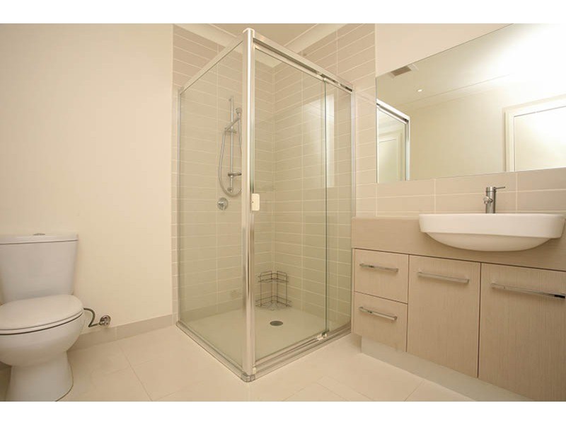 2 Tuckwell Drive, Narwee NSW 2209