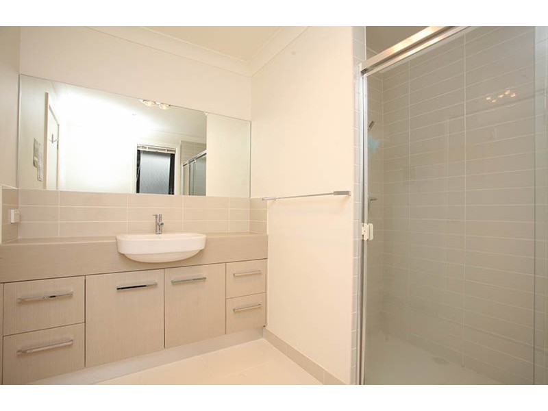 2 Tuckwell Drive, Narwee NSW 2209