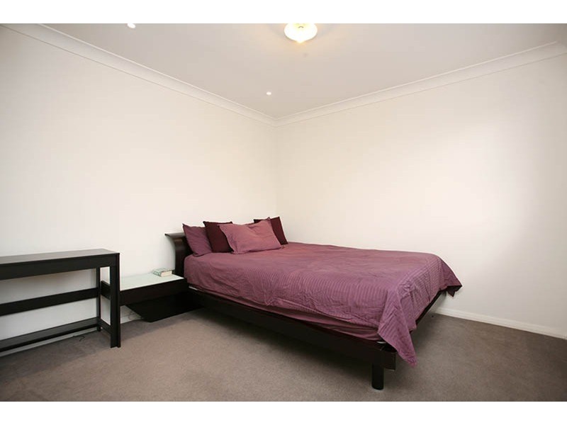 2 Tuckwell Drive, Narwee NSW 2209