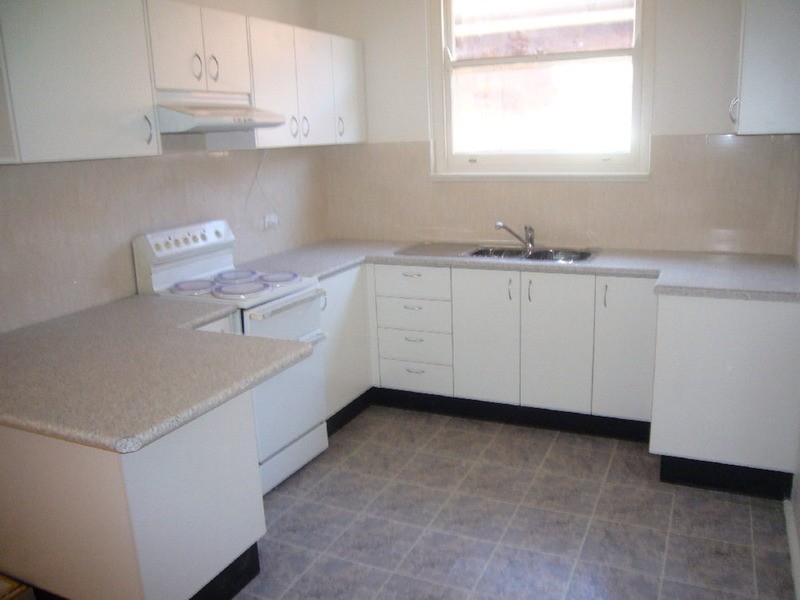 34 Vanessa Street, Beverly Hills NSW 2209