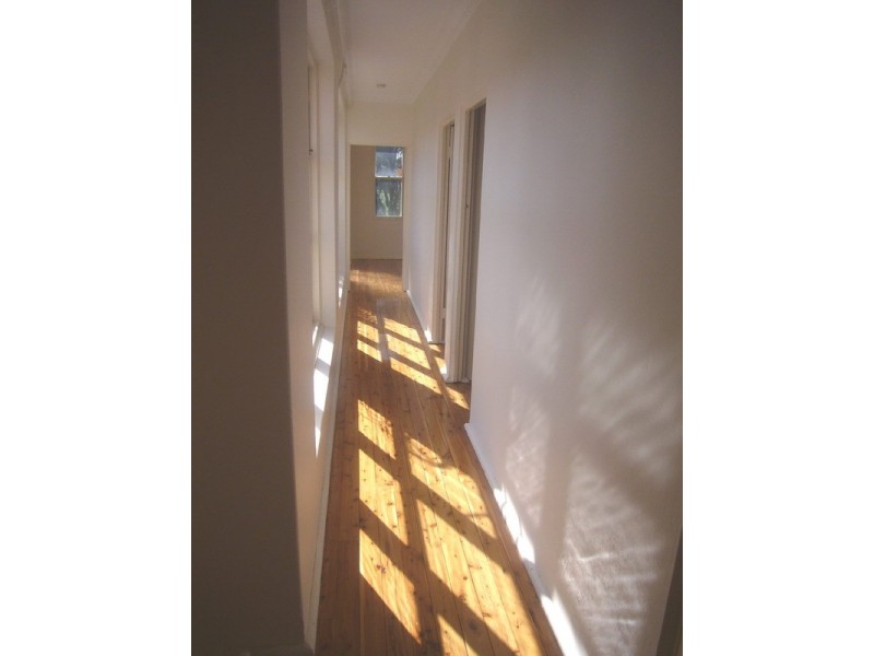 34 Vanessa Street, Beverly Hills NSW 2209