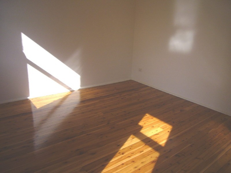 34 Vanessa Street, Beverly Hills NSW 2209