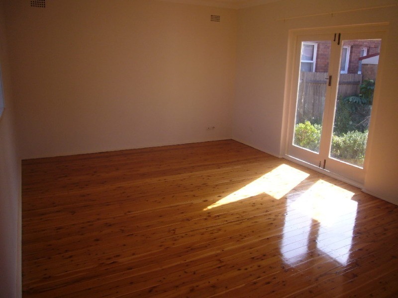 34 Vanessa Street, Beverly Hills NSW 2209