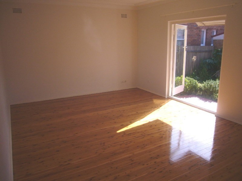 34 Vanessa Street, Beverly Hills NSW 2209