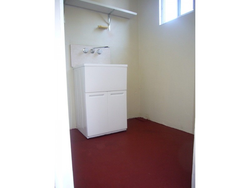 34 Vanessa Street, Beverly Hills NSW 2209