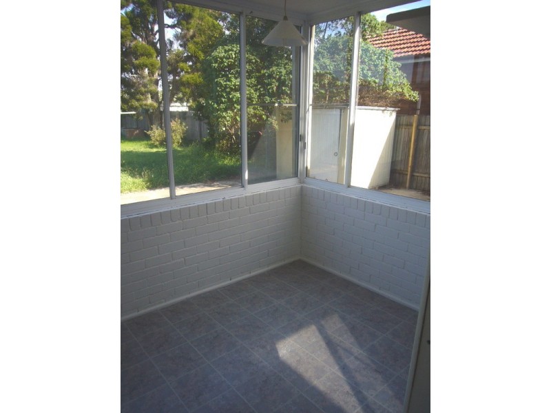 34 Vanessa Street, Beverly Hills NSW 2209