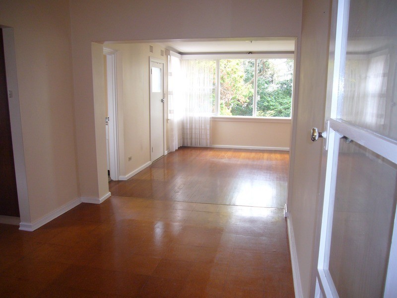 20 Werona Avenue, Punchbowl NSW 2196