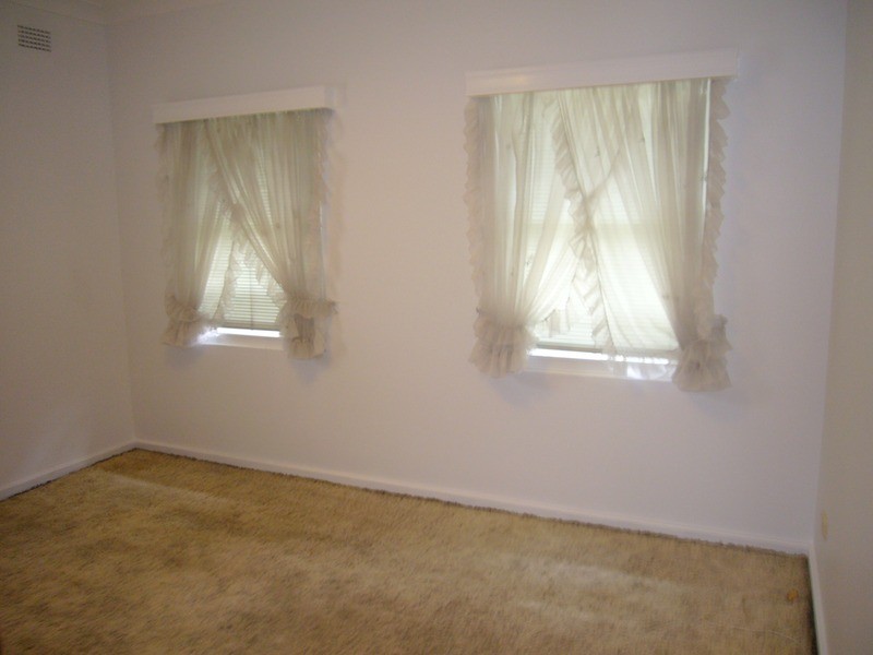 20 Werona Avenue, Punchbowl NSW 2196