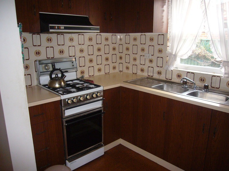 20 Werona Avenue, Punchbowl NSW 2196