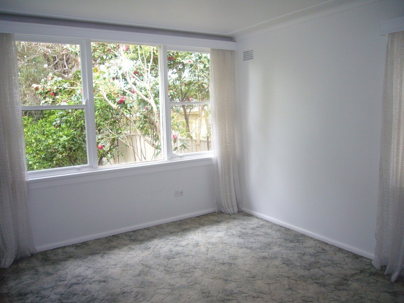 20 Werona Avenue, Punchbowl NSW 2196