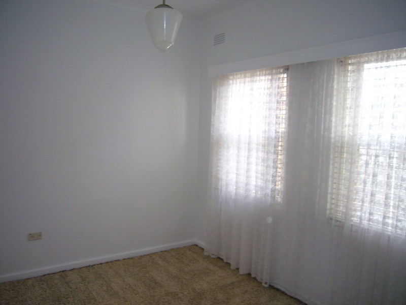 20 Werona Avenue, Punchbowl NSW 2196