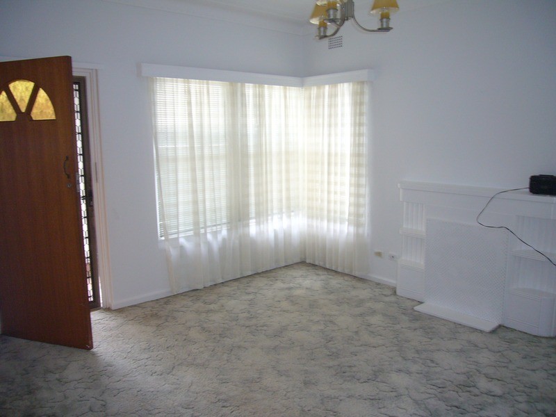 20 Werona Avenue, Punchbowl NSW 2196