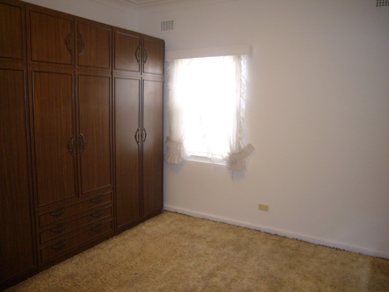 20 Werona Avenue, Punchbowl NSW 2196