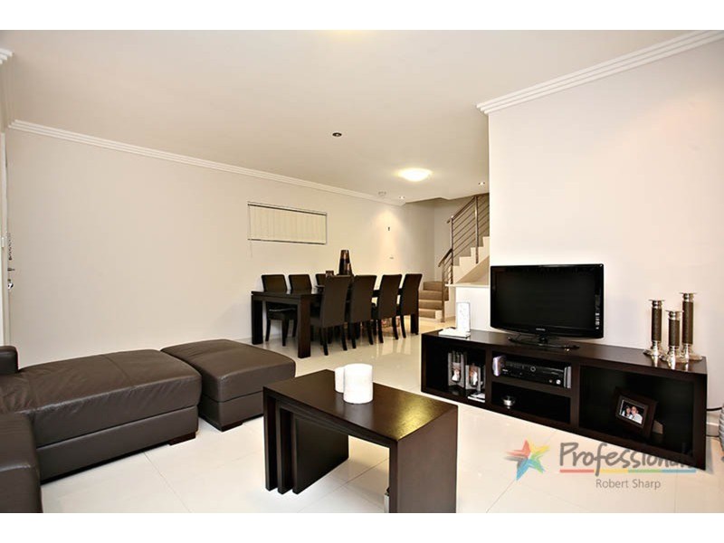 1 & 4/115 Penshurst Road, Narwee NSW 2209