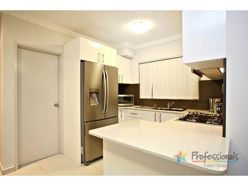 1 & 4/115 Penshurst Road, Narwee NSW 2209