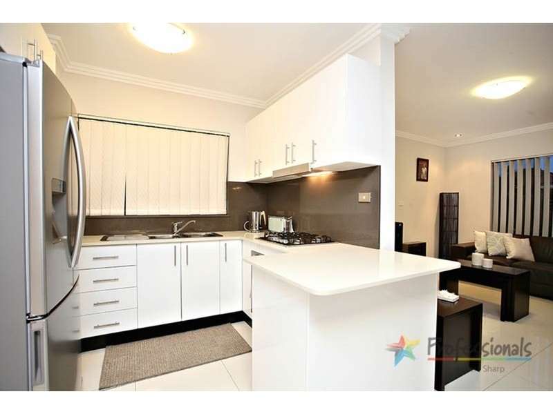 1 & 4/115 Penshurst Road, Narwee NSW 2209