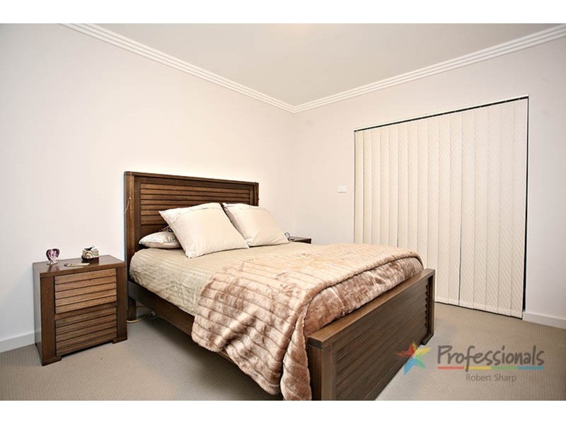 1 & 4/115 Penshurst Road, Narwee NSW 2209