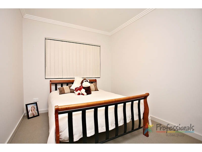 1 & 4/115 Penshurst Road, Narwee NSW 2209