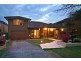37 Homedale Crescent, Connells Point NSW 2221
