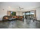 37 Homedale Crescent, Connells Point NSW 2221