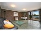 37 Homedale Crescent, Connells Point NSW 2221