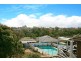 37 Homedale Crescent, Connells Point NSW 2221