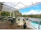 37 Homedale Crescent, Connells Point NSW 2221