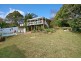 37 Homedale Crescent, Connells Point NSW 2221