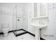 37 Homedale Crescent, Connells Point NSW 2221