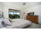 37 Homedale Crescent, Connells Point NSW 2221