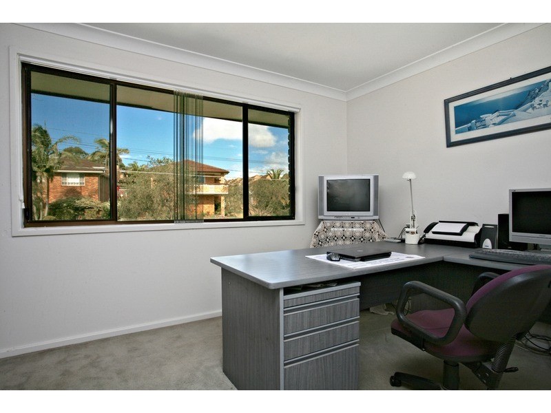 37 Homedale Crescent, Connells Point NSW 2221