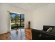 37 Homedale Crescent, Connells Point NSW 2221