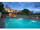 37 Homedale Crescent, Connells Point NSW 2221