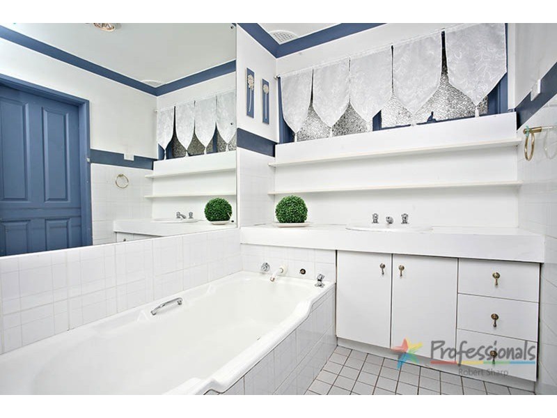 18 Bedford Place, Rockdale NSW 2216