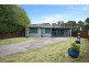 18 Bedford Place, Rockdale NSW 2216