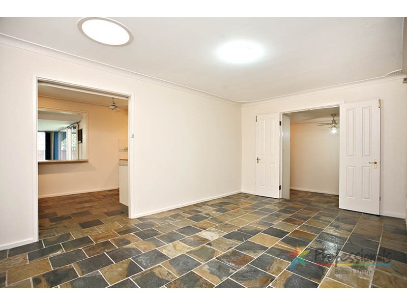 18 Bedford Place, Rockdale NSW 2216