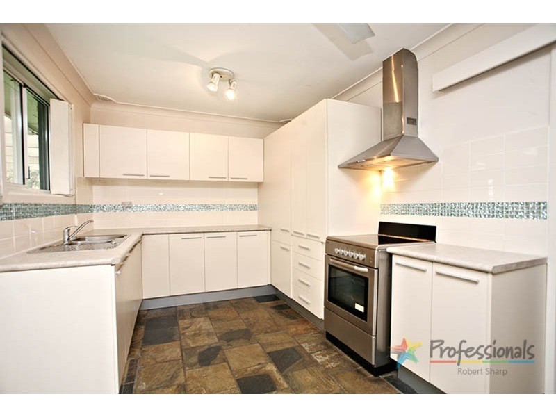 18 Bedford Place, Rockdale NSW 2216